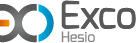 EXCO HESIO - Expert Comptable Roanne - Paray le Monial